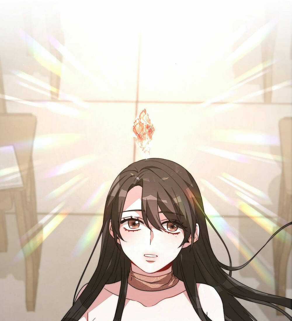 Cô Dâu Của Elysian Chapter 10 trang 94