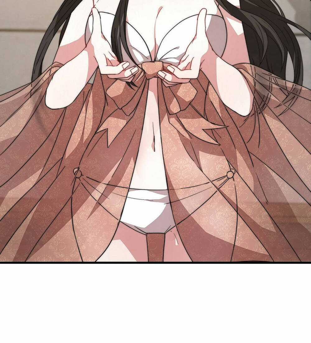 Cô Dâu Của Elysian Chapter 10 trang 95