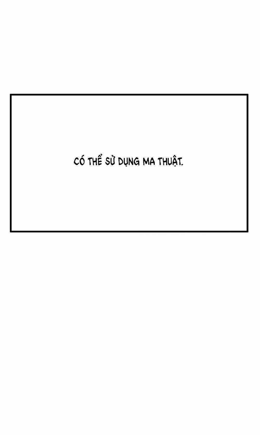 Cô Dâu Của Elysian Chapter 10 trang 96