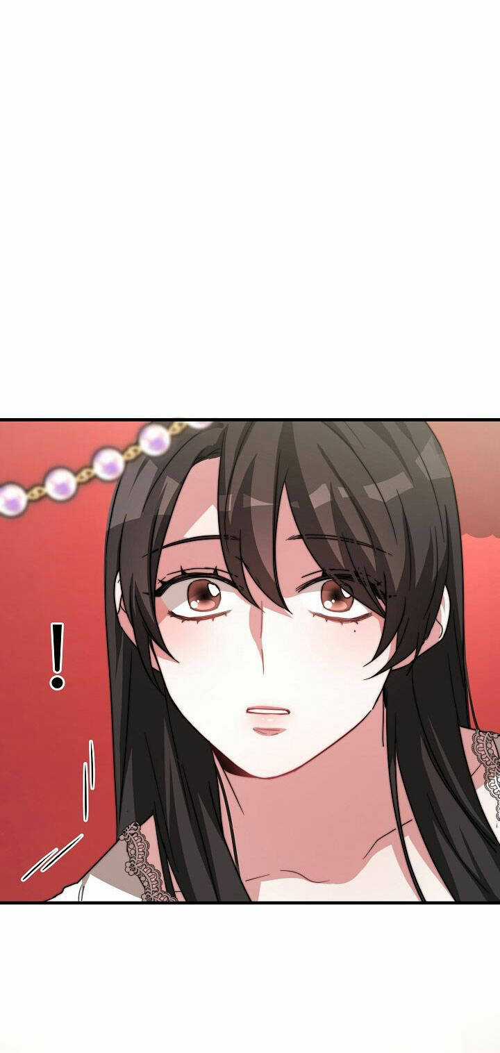 Cô Dâu Của Elysian Chapter 11 trang 11