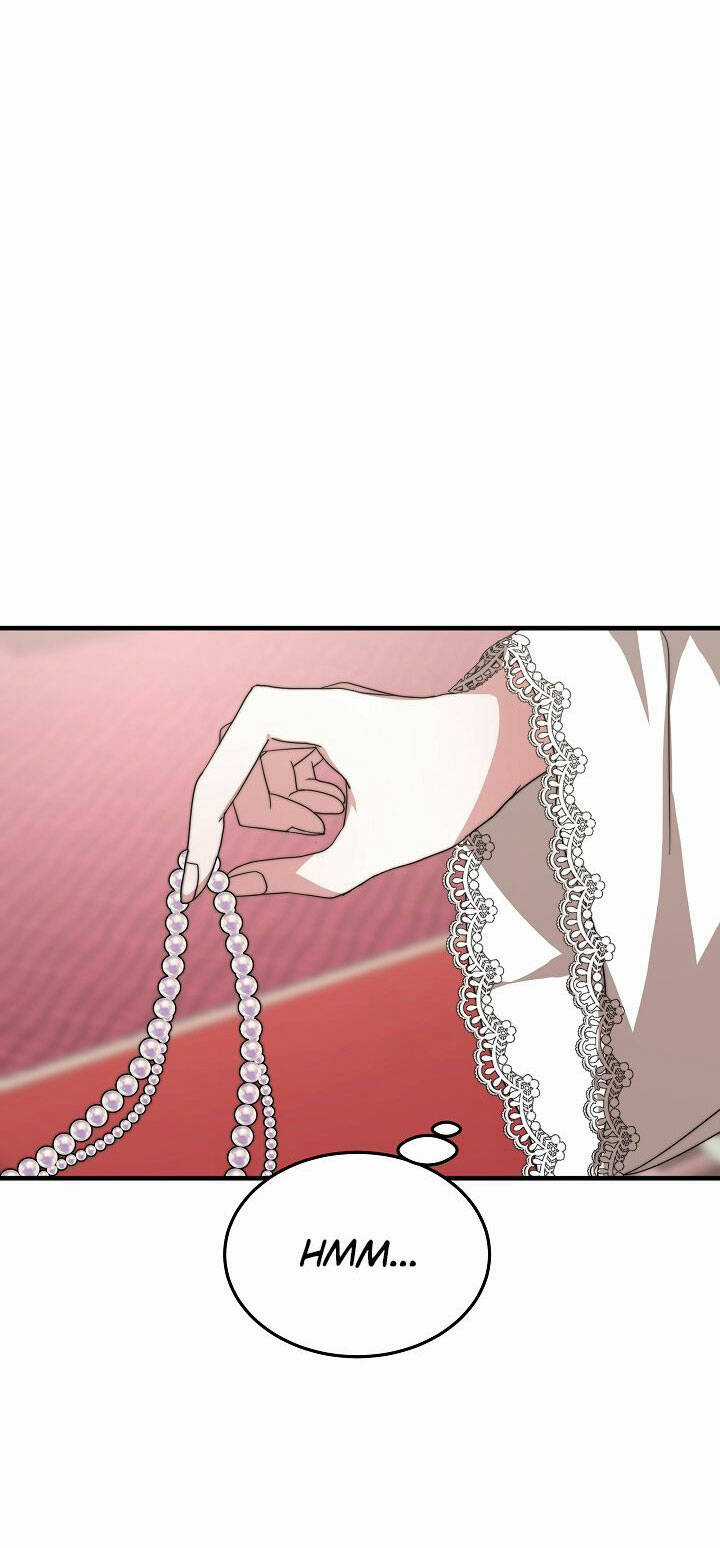 Cô Dâu Của Elysian Chapter 11 trang 17