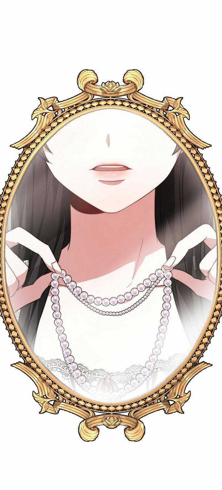 Cô Dâu Của Elysian Chapter 11 trang 19