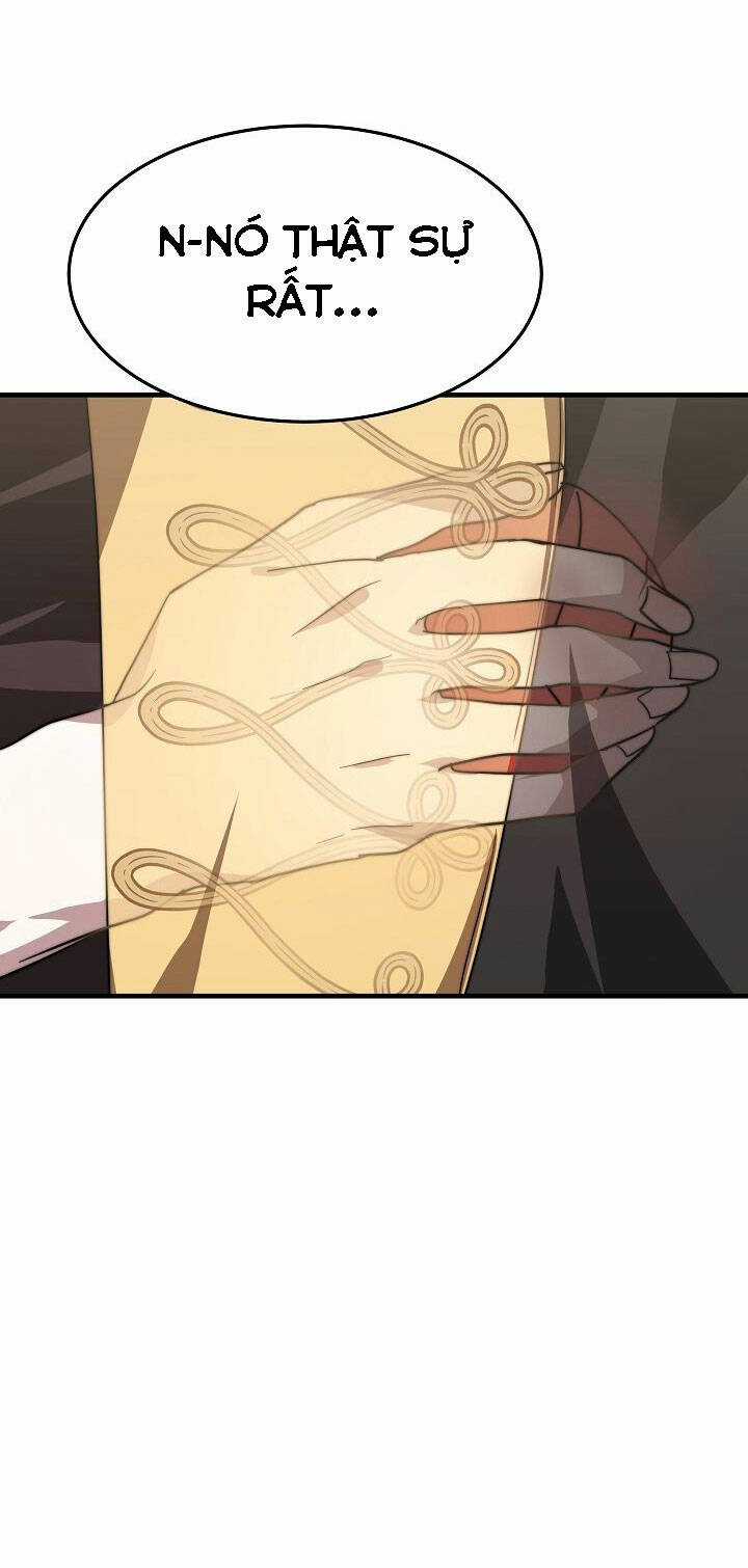 Cô Dâu Của Elysian Chapter 11 trang 28