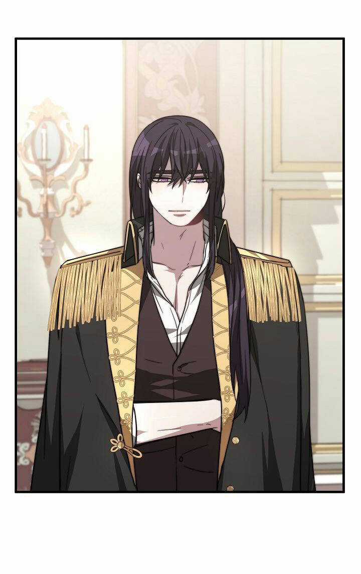 Cô Dâu Của Elysian Chapter 11 trang 29