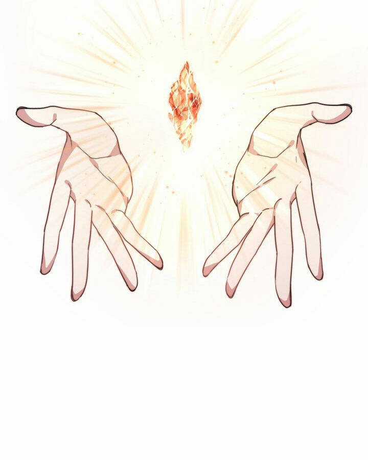 Cô Dâu Của Elysian Chapter 11 trang 3