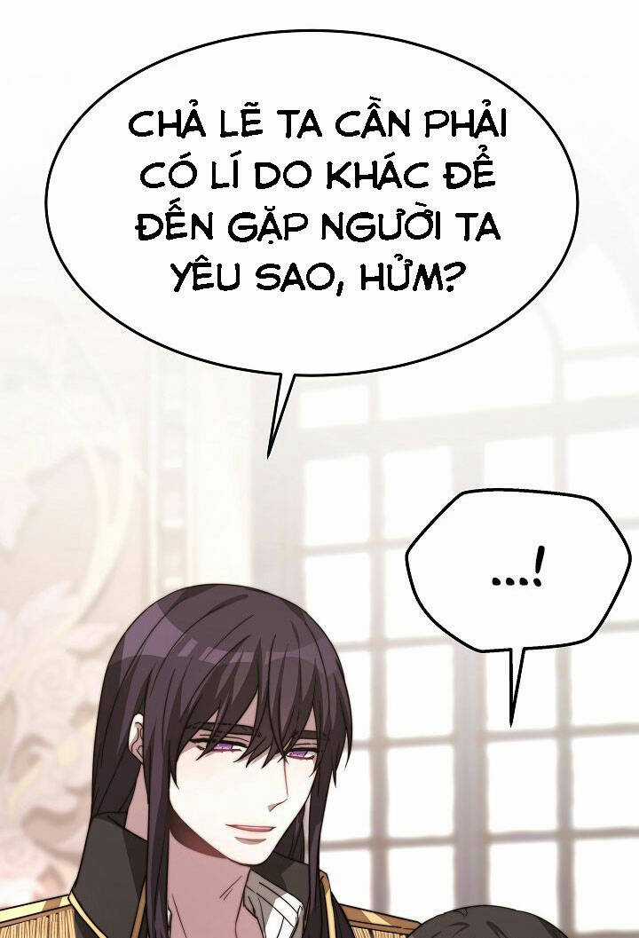 Cô Dâu Của Elysian Chapter 11 trang 32