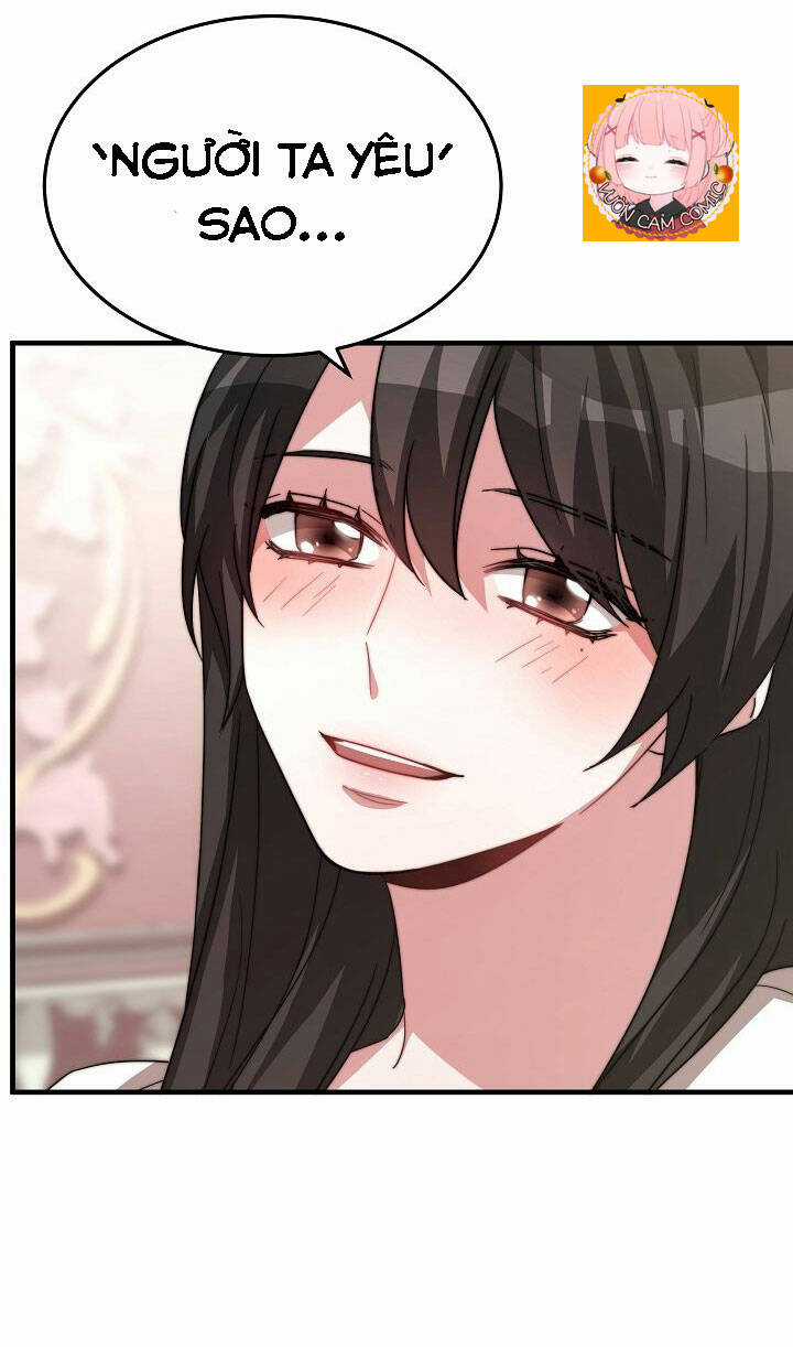 Cô Dâu Của Elysian Chapter 11 trang 34