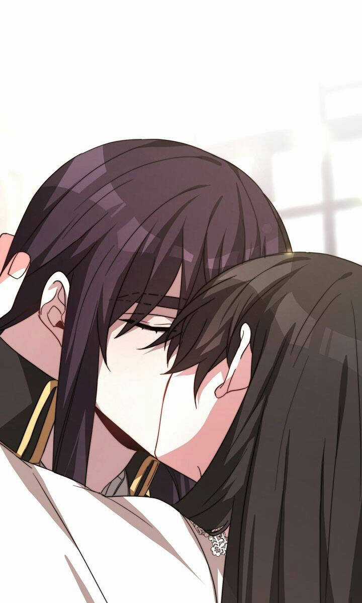 Cô Dâu Của Elysian Chapter 11 trang 37