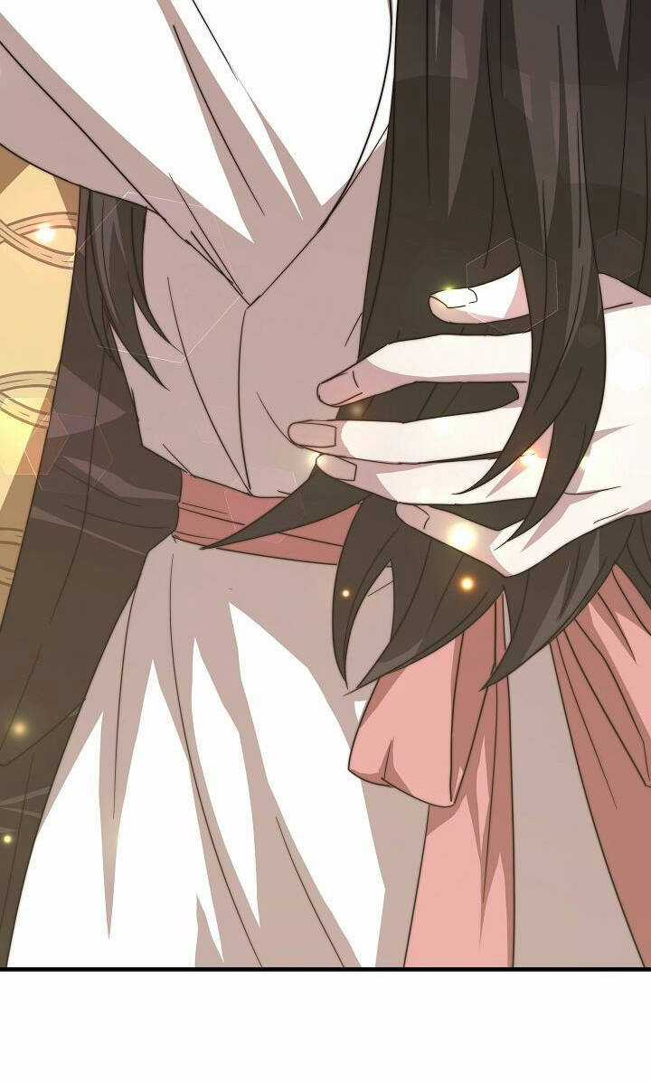 Cô Dâu Của Elysian Chapter 11 trang 38