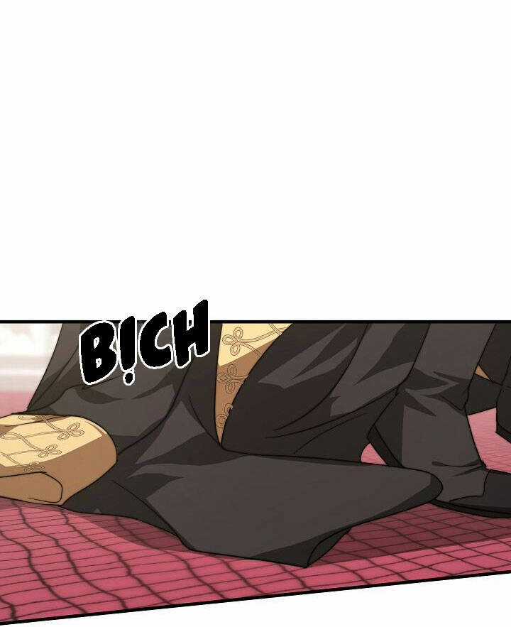 Cô Dâu Của Elysian Chapter 11 trang 39