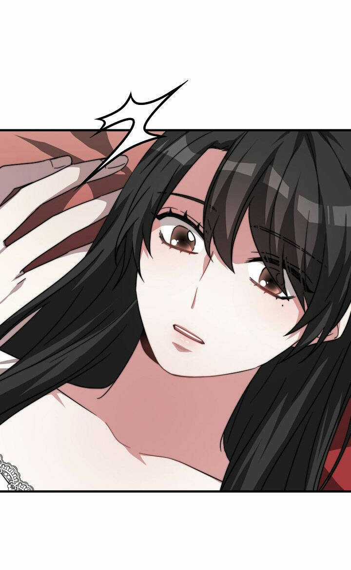 Cô Dâu Của Elysian Chapter 11 trang 42