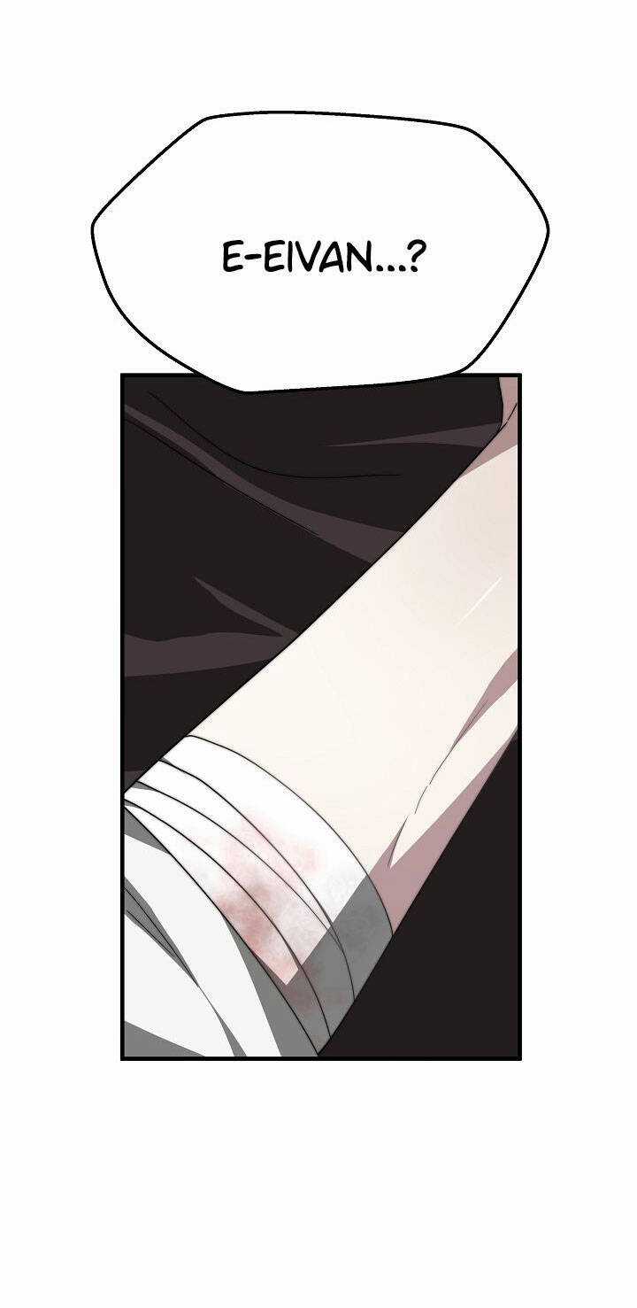 Cô Dâu Của Elysian Chapter 11 trang 43