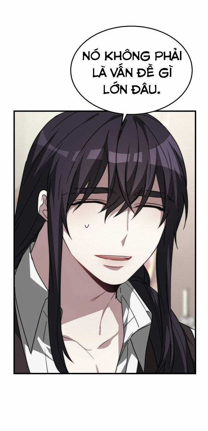 Cô Dâu Của Elysian Chapter 11 trang 45