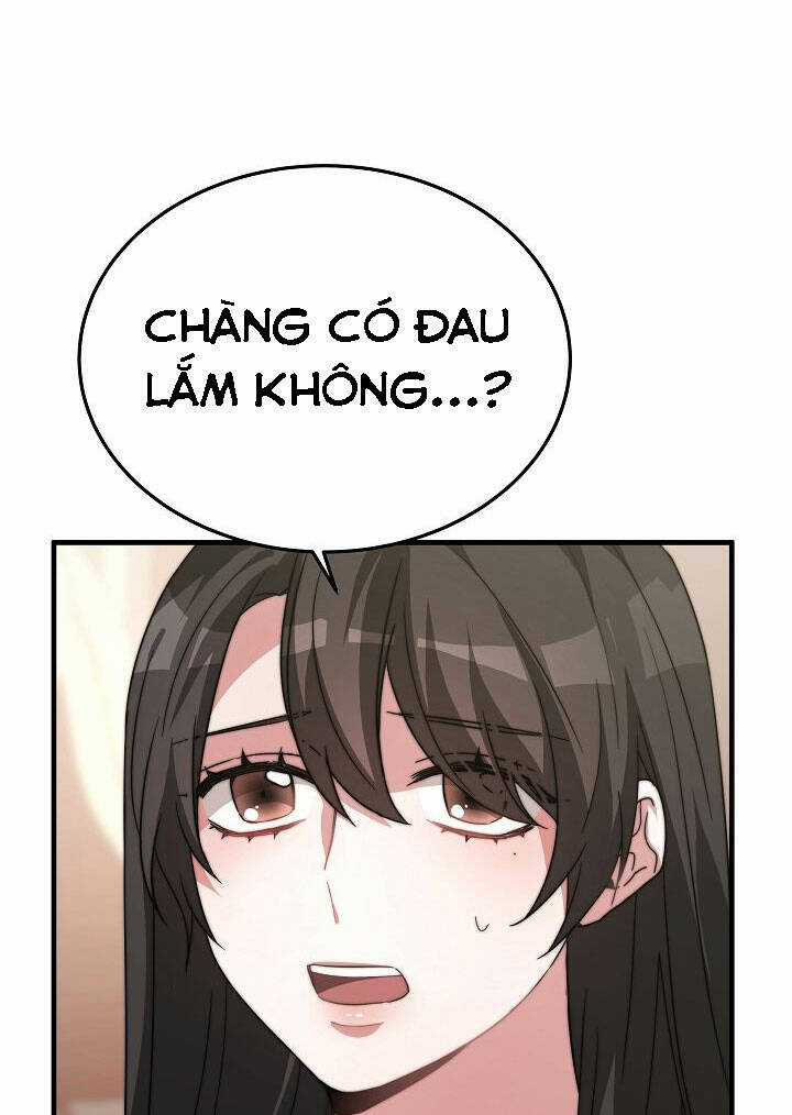 Cô Dâu Của Elysian Chapter 11 trang 48
