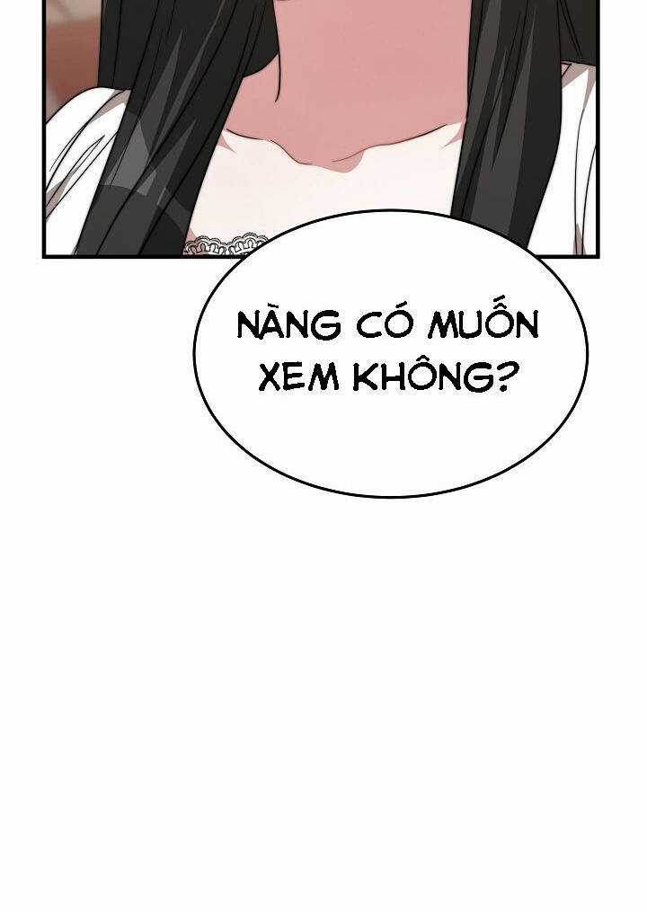 Cô Dâu Của Elysian Chapter 11 trang 49