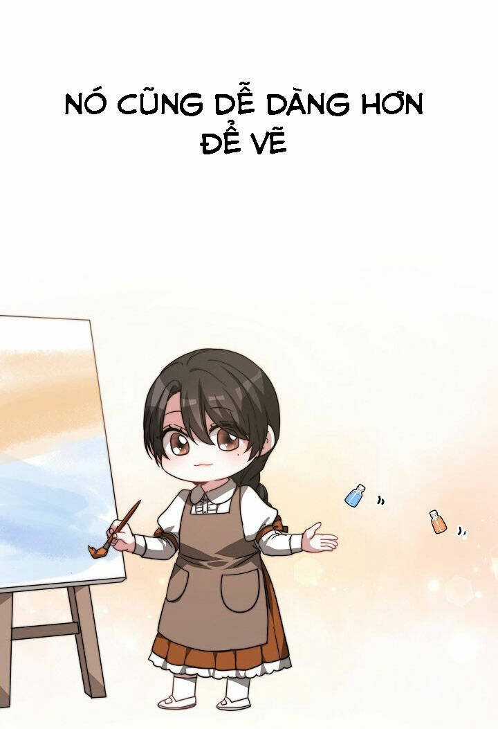 Cô Dâu Của Elysian Chapter 11 trang 5