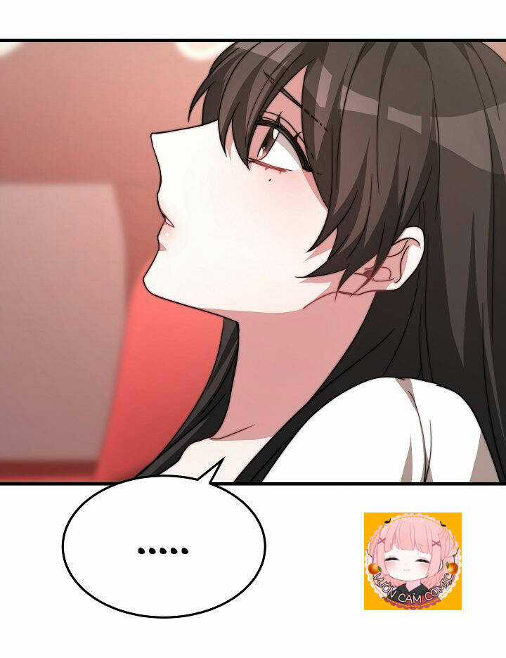 Cô Dâu Của Elysian Chapter 11 trang 58