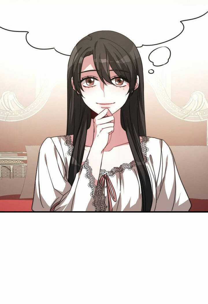 Cô Dâu Của Elysian Chapter 11 trang 6