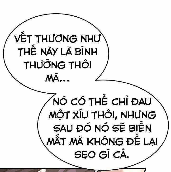 Cô Dâu Của Elysian Chapter 11 trang 61
