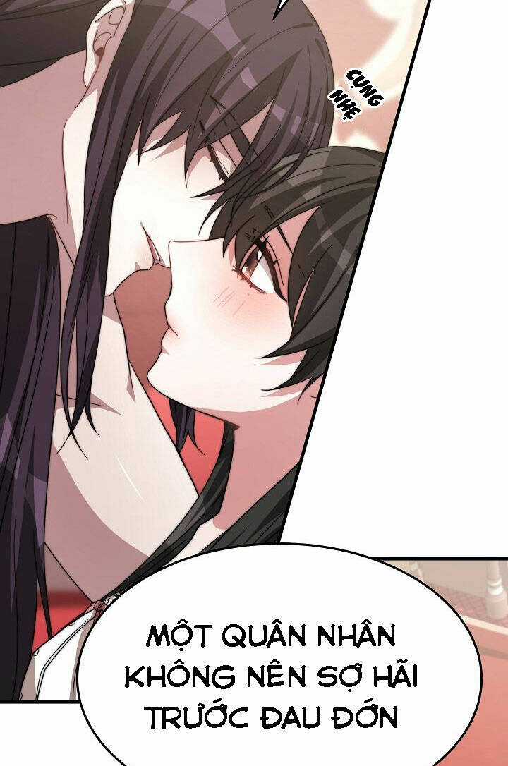 Cô Dâu Của Elysian Chapter 11 trang 62