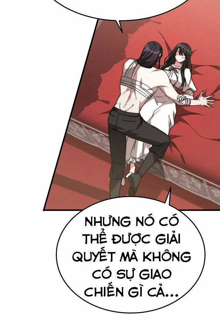 Cô Dâu Của Elysian Chapter 11 trang 63