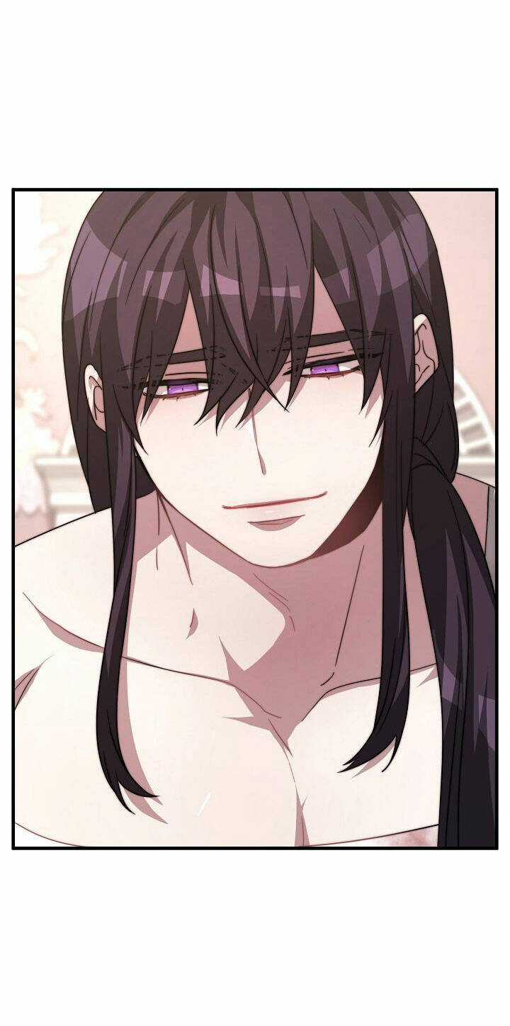 Cô Dâu Của Elysian Chapter 11 trang 64