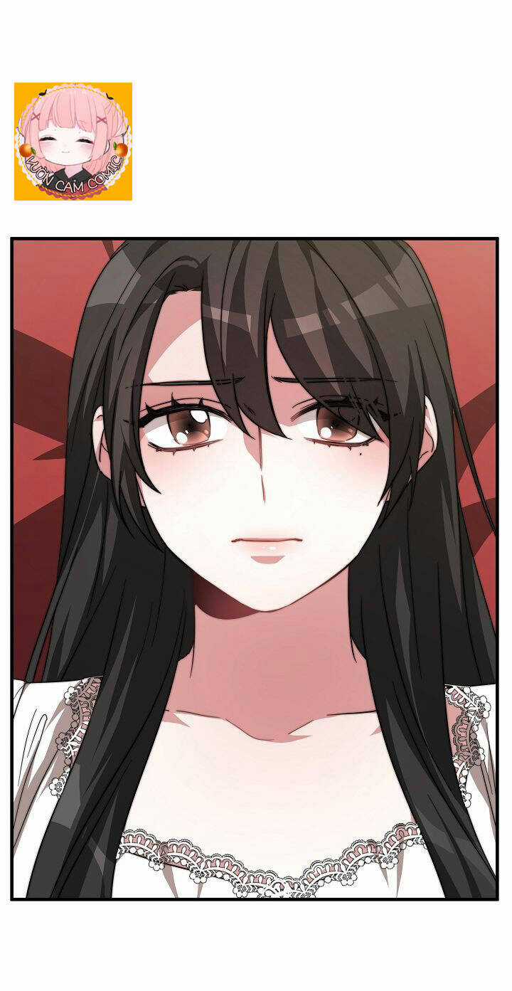 Cô Dâu Của Elysian Chapter 11 trang 65