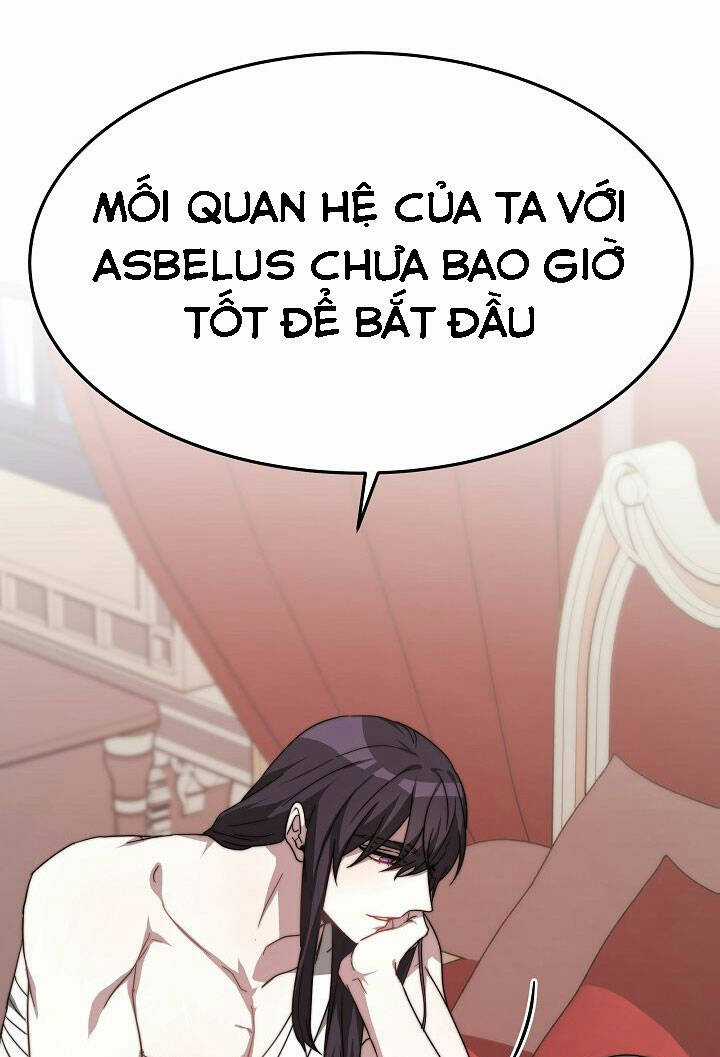 Cô Dâu Của Elysian Chapter 11 trang 66