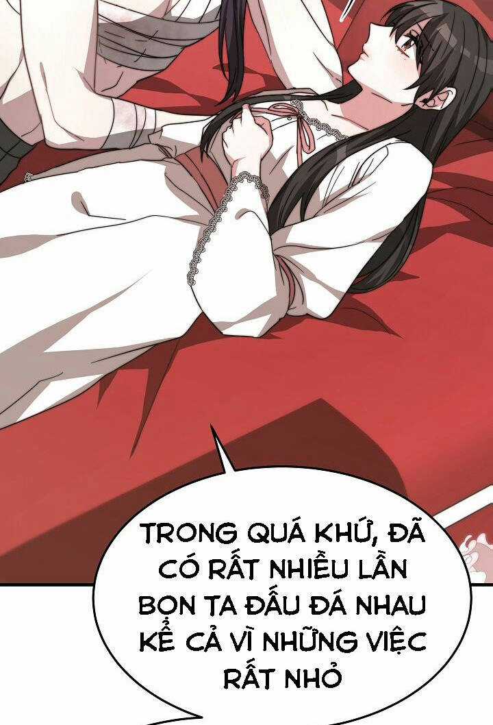 Cô Dâu Của Elysian Chapter 11 trang 67