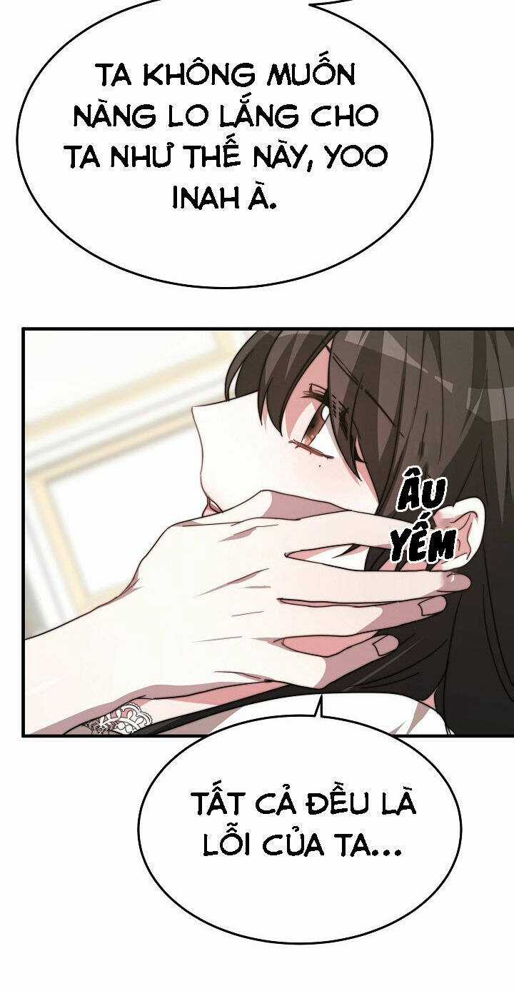 Cô Dâu Của Elysian Chapter 11 trang 68