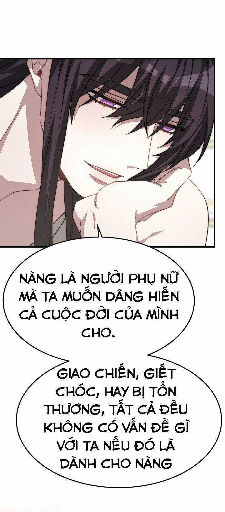 Cô Dâu Của Elysian Chapter 11 trang 69