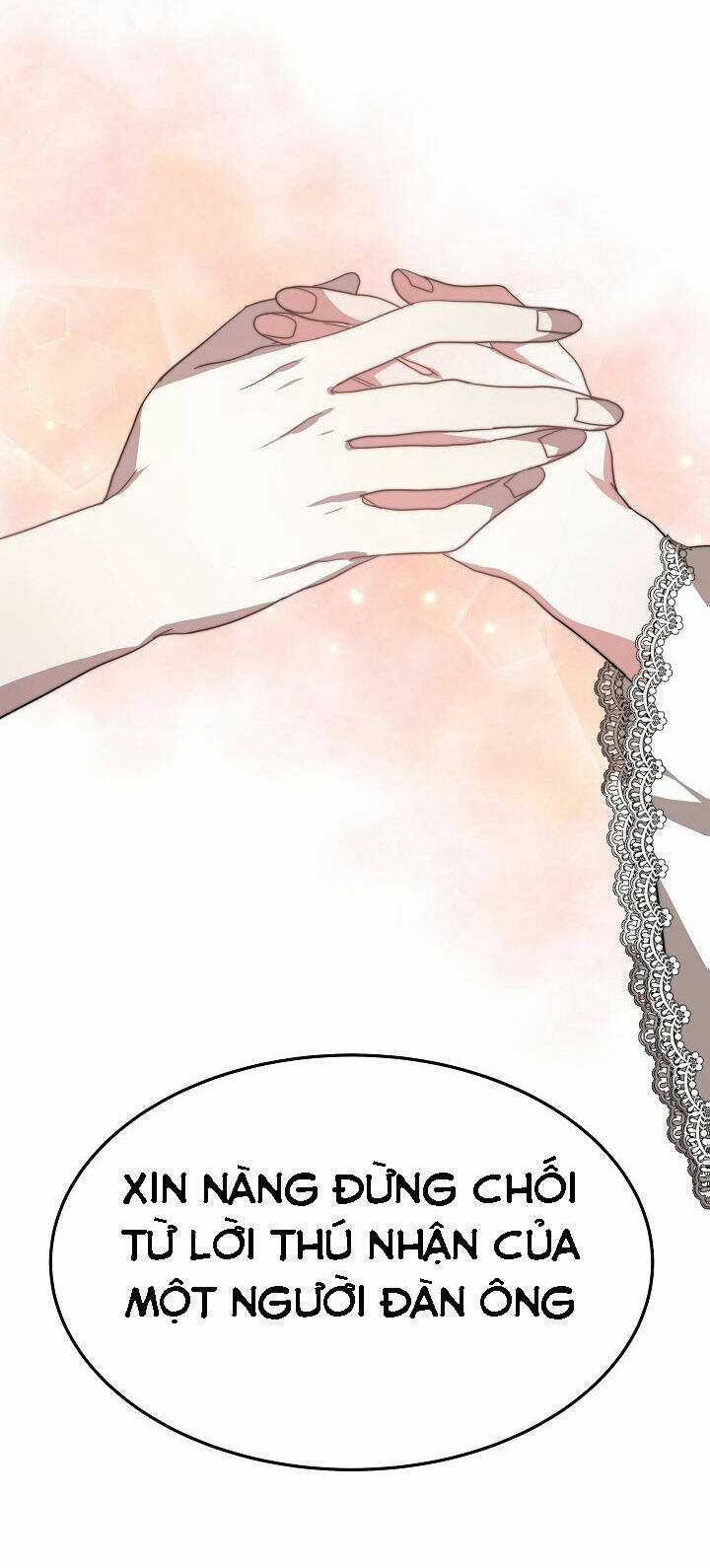 Cô Dâu Của Elysian Chapter 11 trang 70