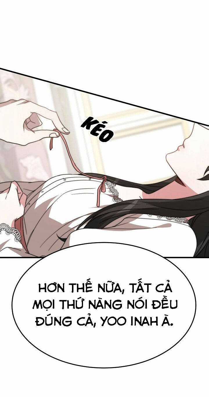 Cô Dâu Của Elysian Chapter 11 trang 71