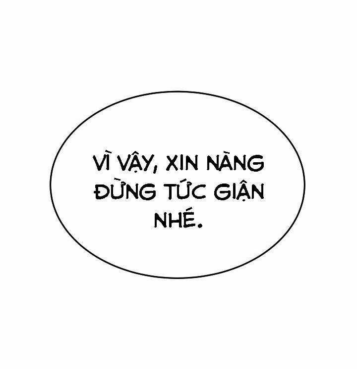 Cô Dâu Của Elysian Chapter 11 trang 72