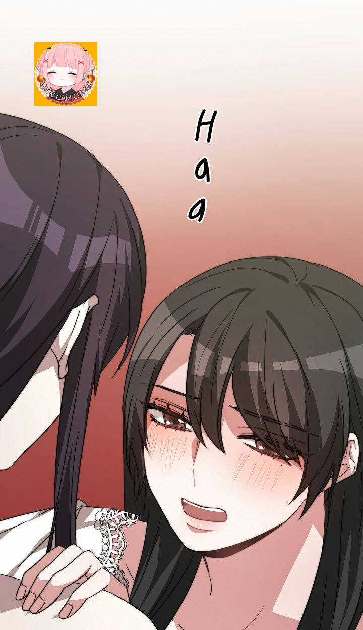 Cô Dâu Của Elysian Chapter 11 trang 74