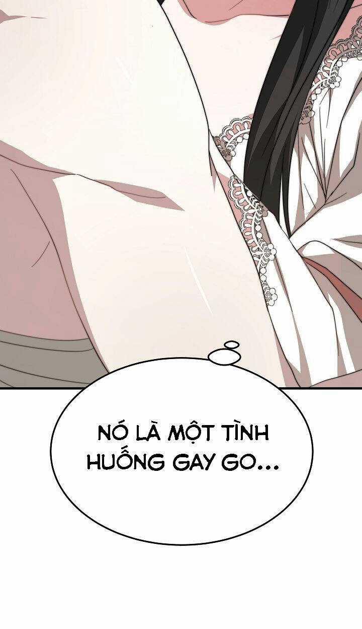 Cô Dâu Của Elysian Chapter 11 trang 75