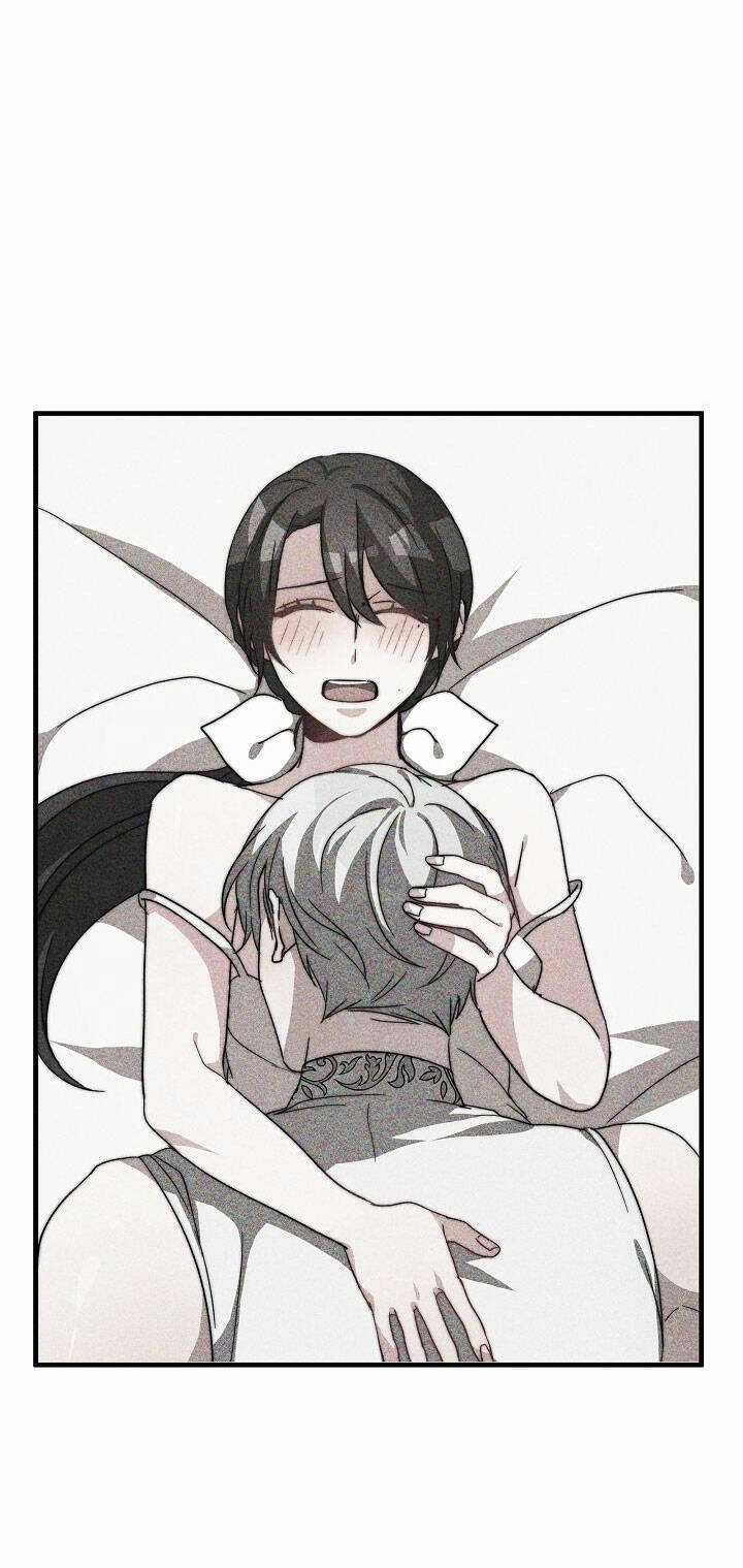 Cô Dâu Của Elysian Chapter 11 trang 76