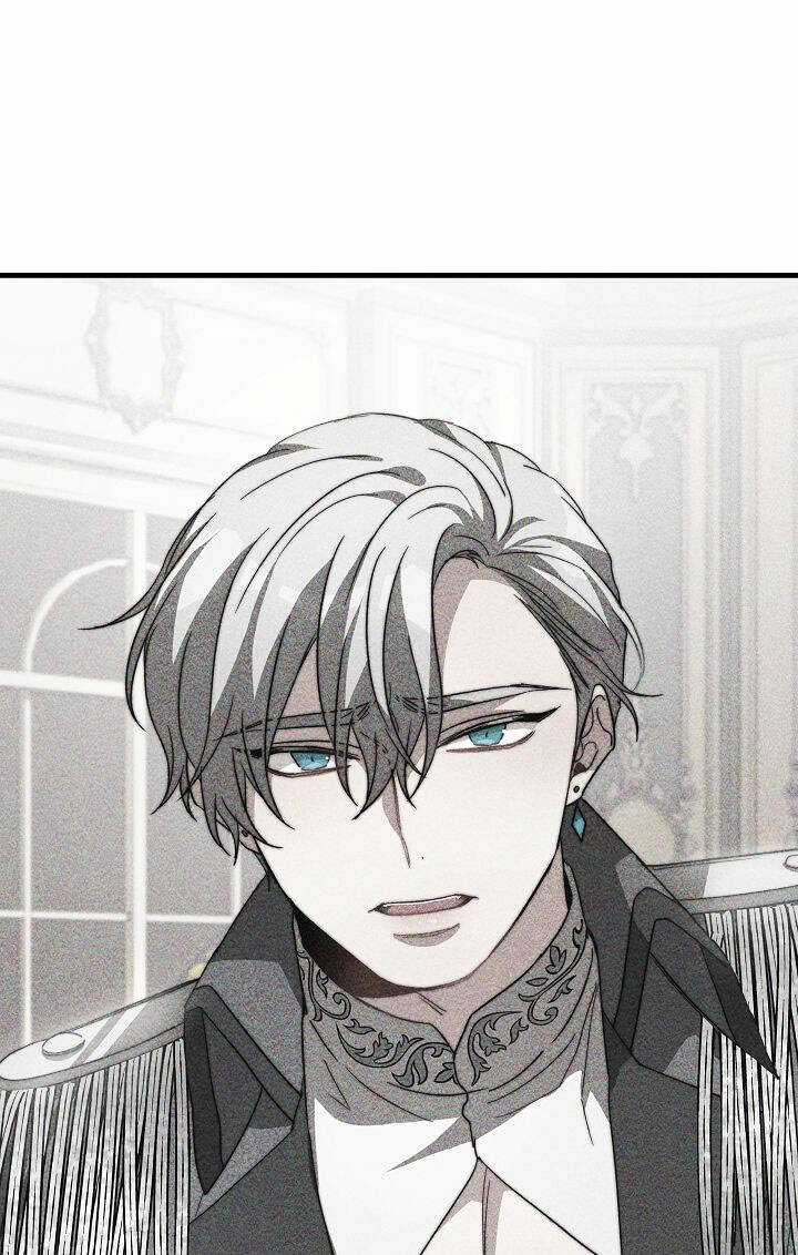 Cô Dâu Của Elysian Chapter 11 trang 78