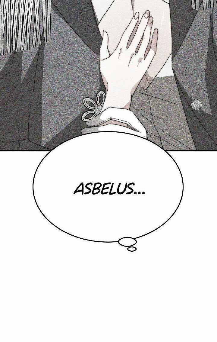 Cô Dâu Của Elysian Chapter 11 trang 79