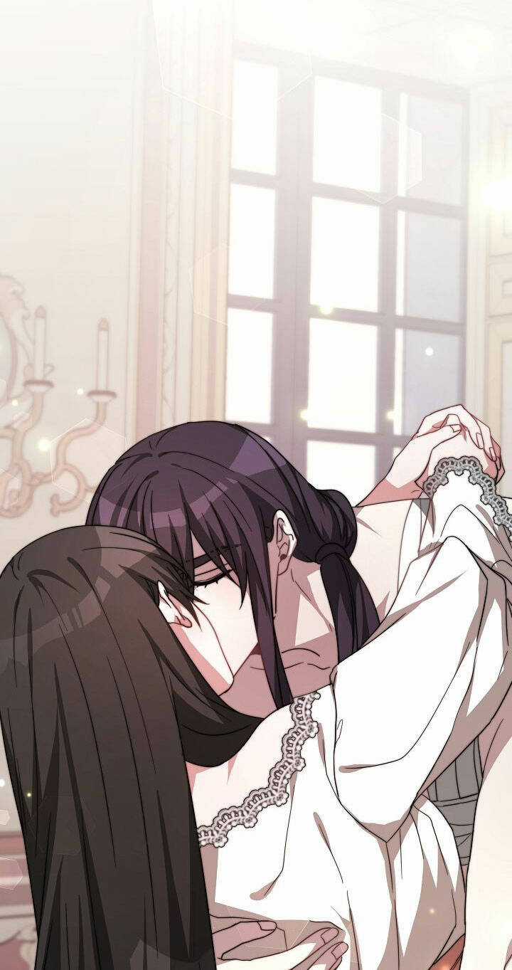 Cô Dâu Của Elysian Chapter 11 trang 81