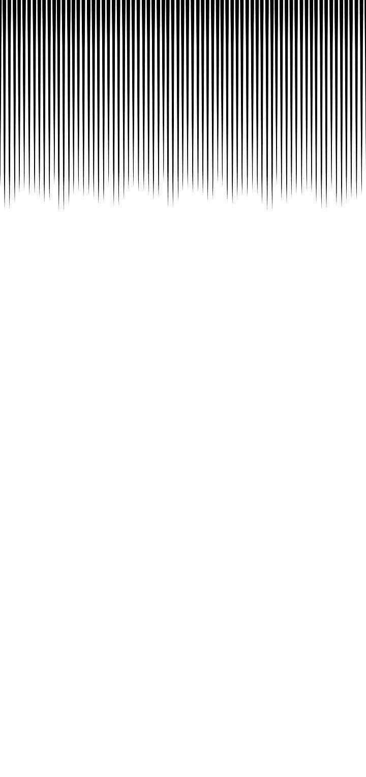 Cô Dâu Của Elysian Chapter 11 trang 83