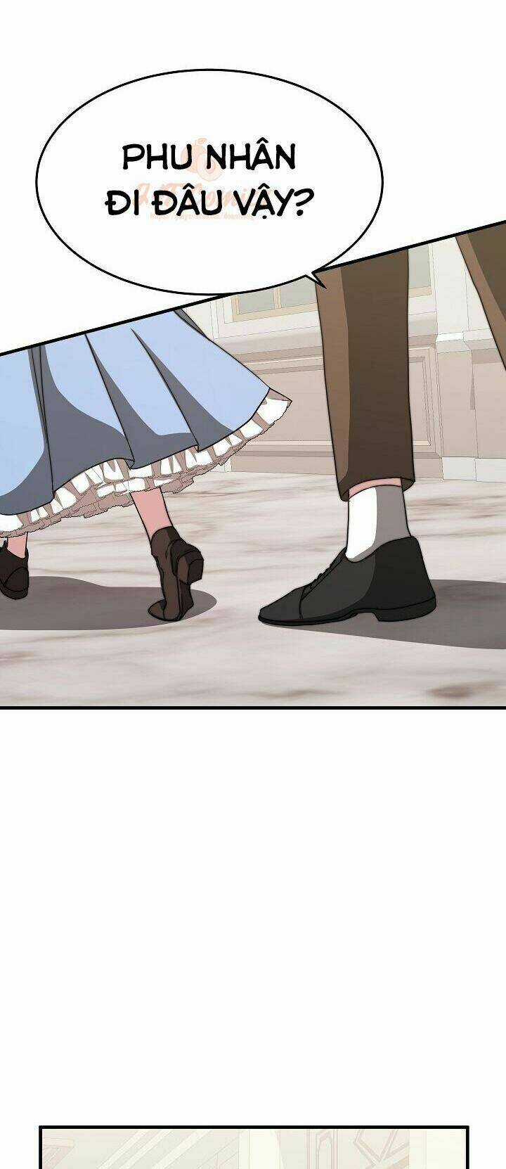 Cô Dâu Của Elysian Chapter 12 trang 11