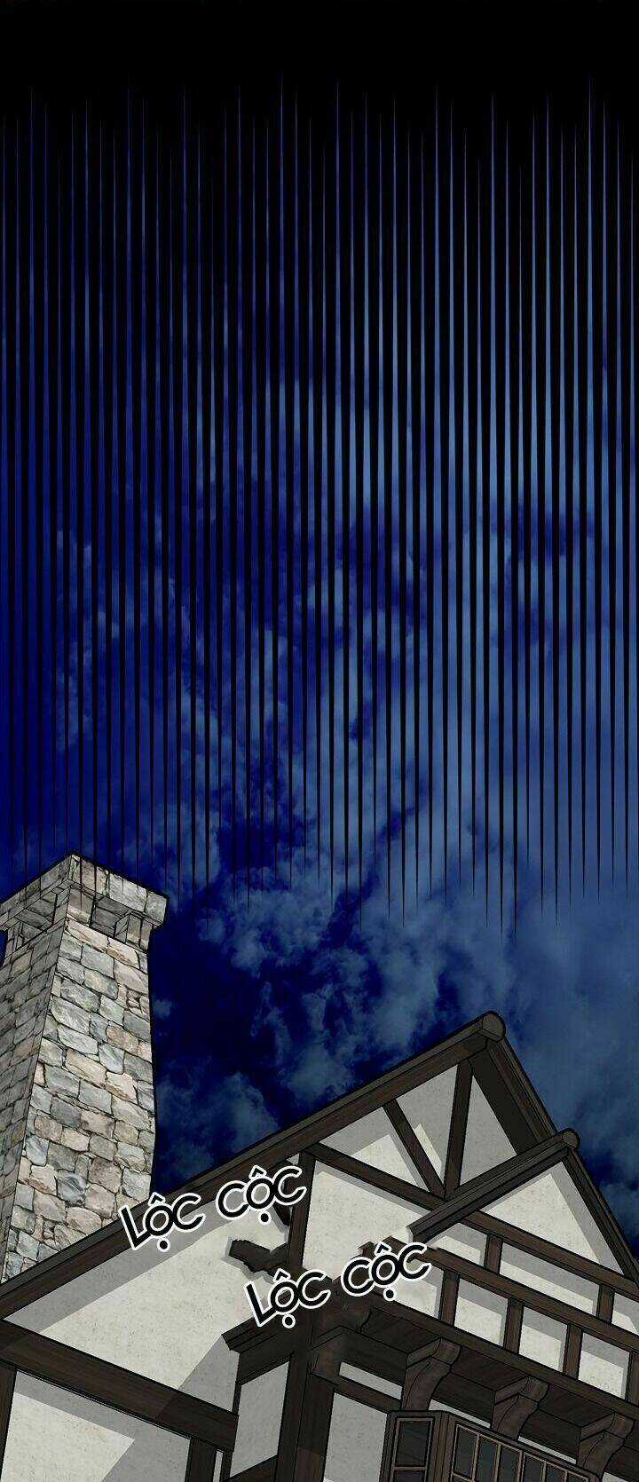 Cô Dâu Của Elysian Chapter 12 trang 19