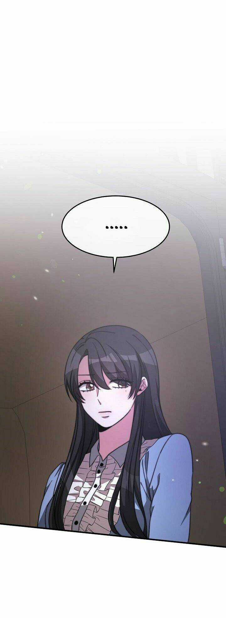 Cô Dâu Của Elysian Chapter 12 trang 21