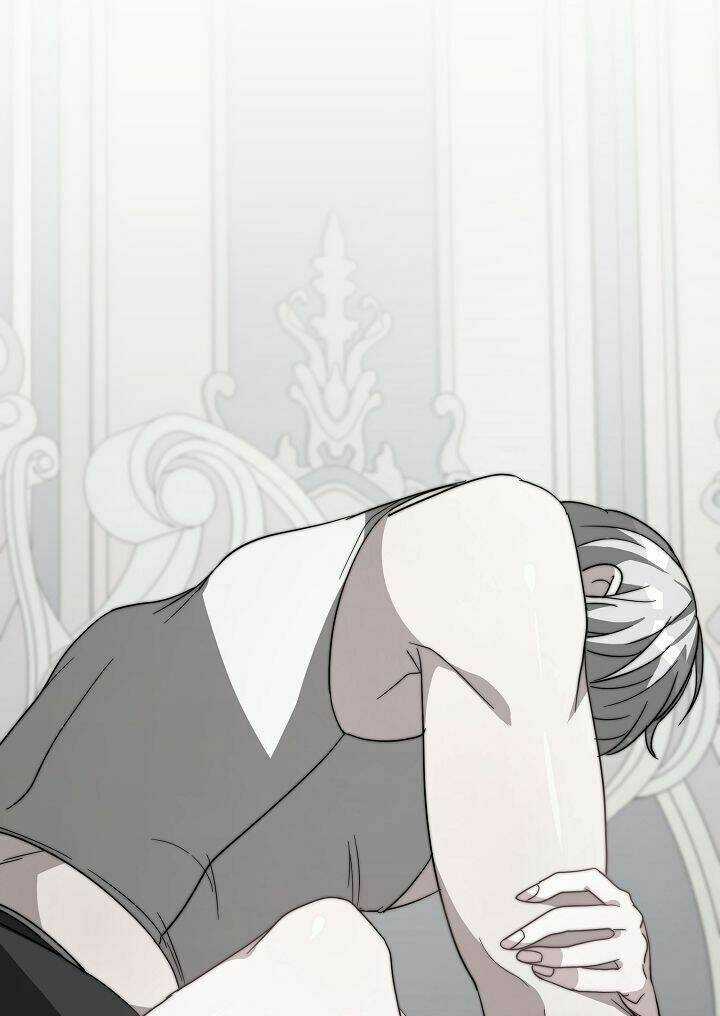 Cô Dâu Của Elysian Chapter 12 trang 23