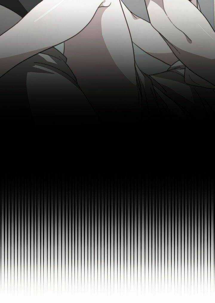 Cô Dâu Của Elysian Chapter 12 trang 24