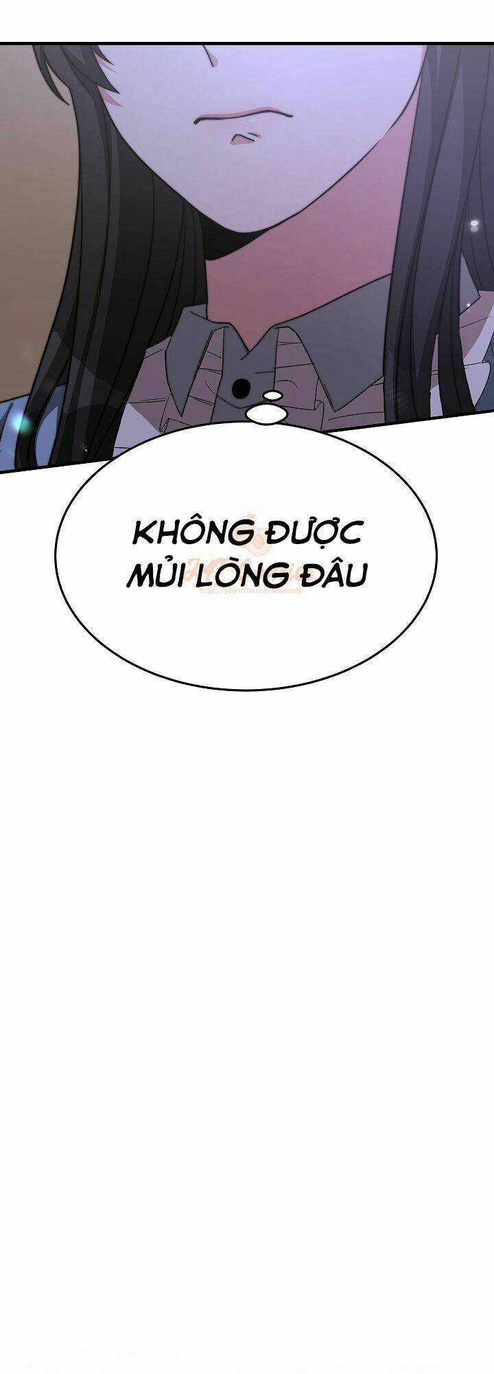 Cô Dâu Của Elysian Chapter 12 trang 25