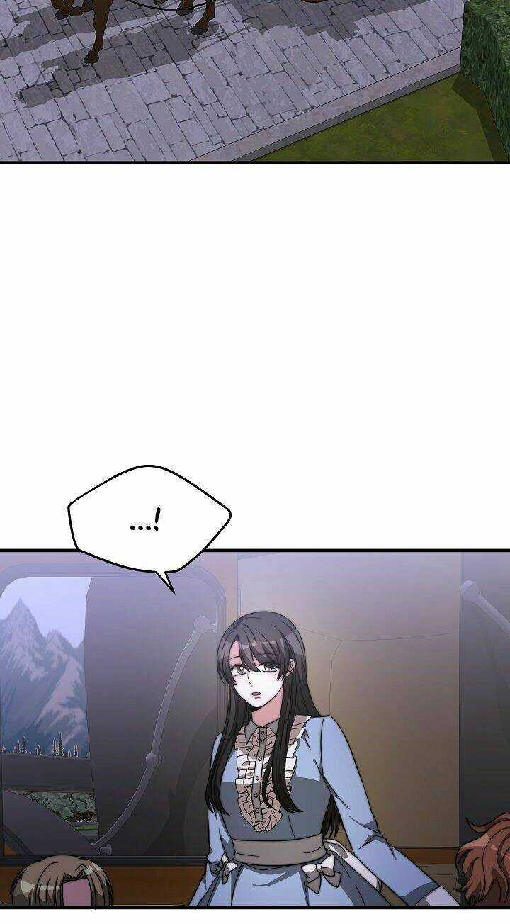 Cô Dâu Của Elysian Chapter 12 trang 27