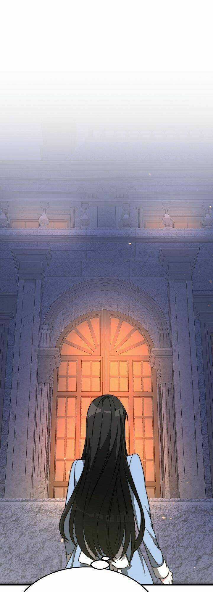 Cô Dâu Của Elysian Chapter 12 trang 28