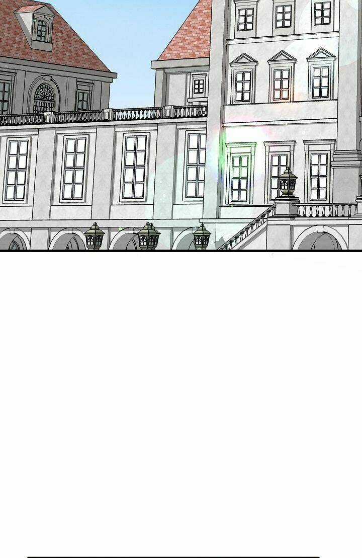 Cô Dâu Của Elysian Chapter 12 trang 3